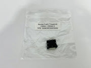 NordicTrack C950i 25044.0 Treadmill Power Switch On Off (PP170)